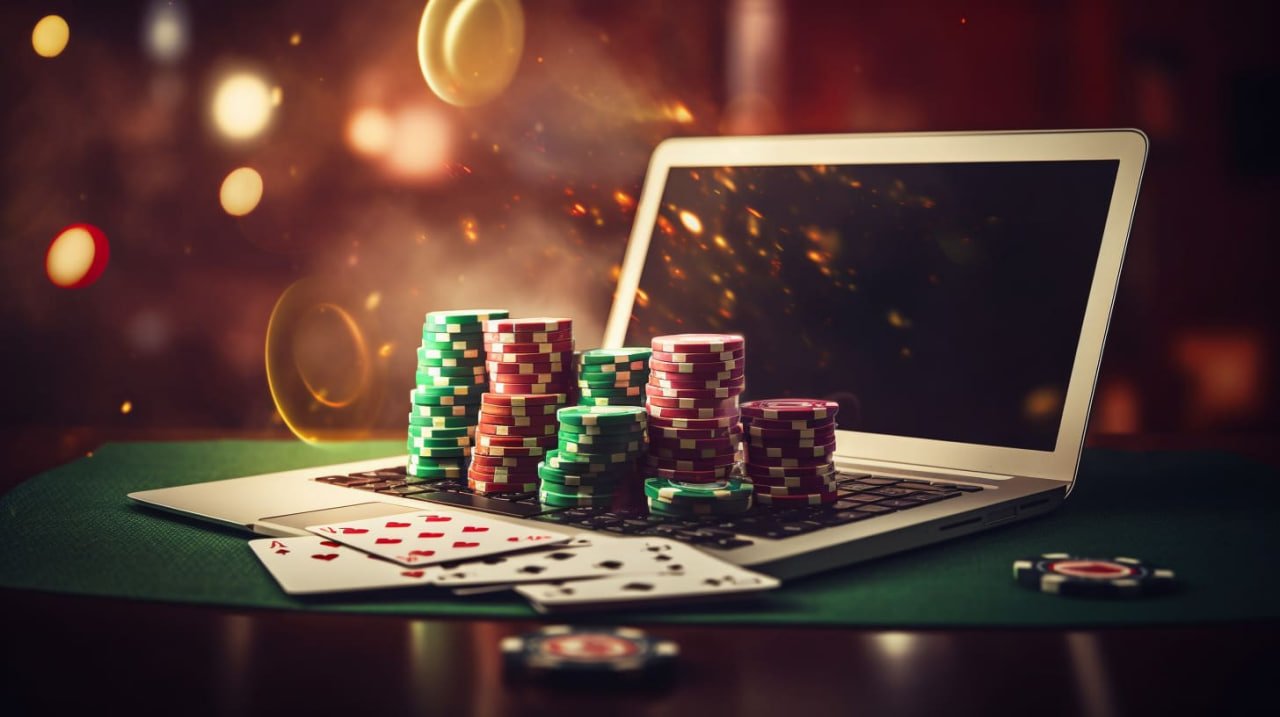 mb669 game bài trực tuyến