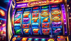mb669 Bingo phòng chơi