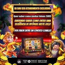 mb669 Sportsbook