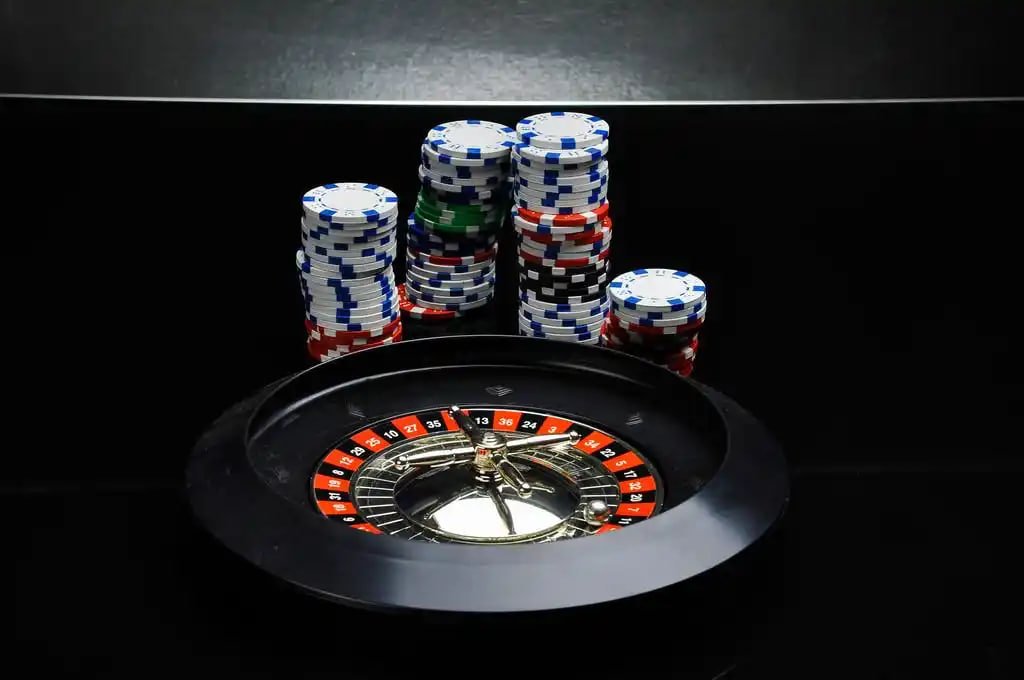 mb669 nổ hũ slot online