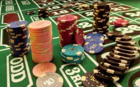 mb669 Bingo tính năng nổi bật