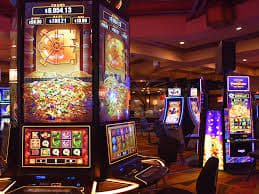 mb669 nổ hũ jackpot