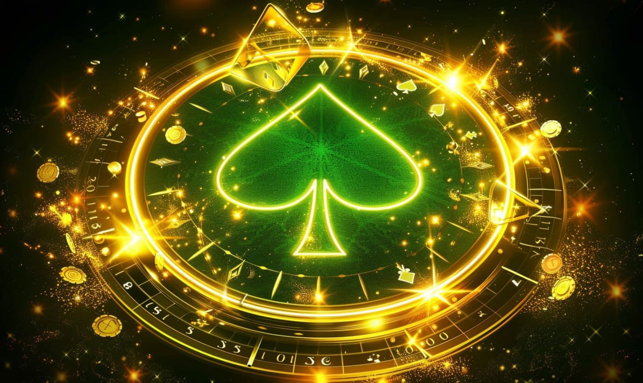 mb669 Bingo trực tuyến