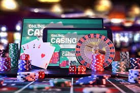 mb669 Nổ hũ Slot