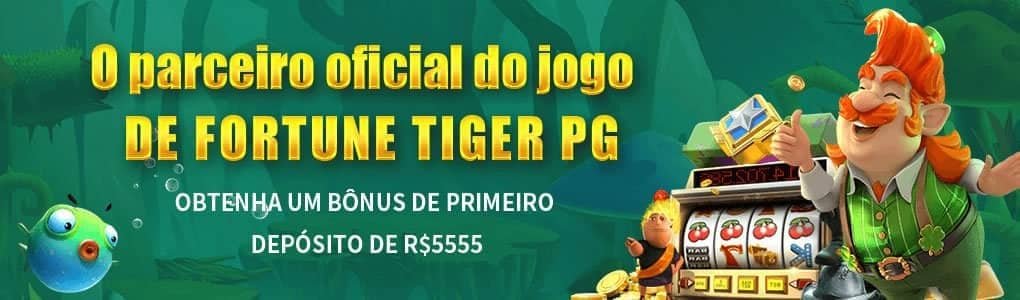 mb669
slot online nổ hũ