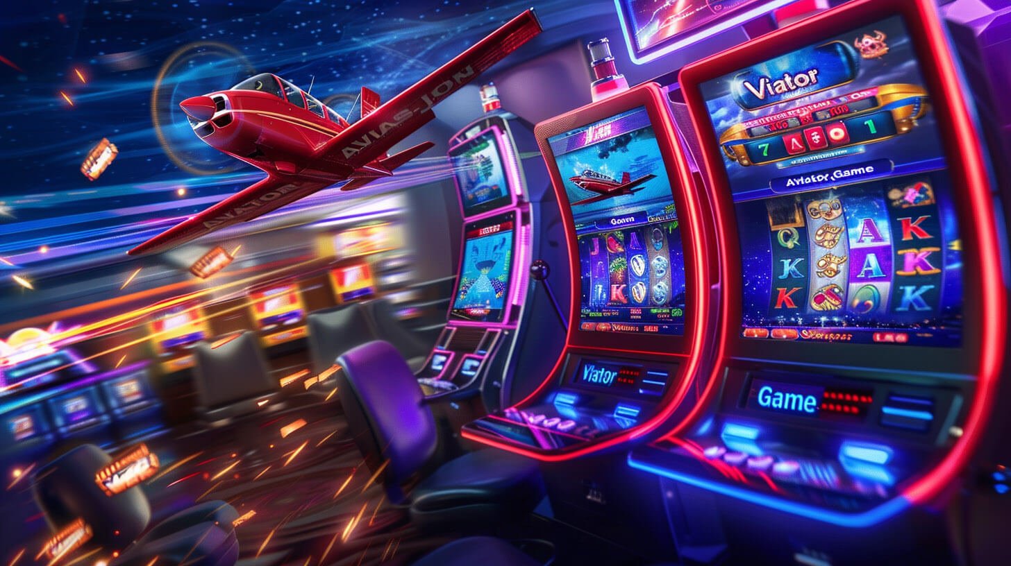 mb669 – sảnh game trực tuyến