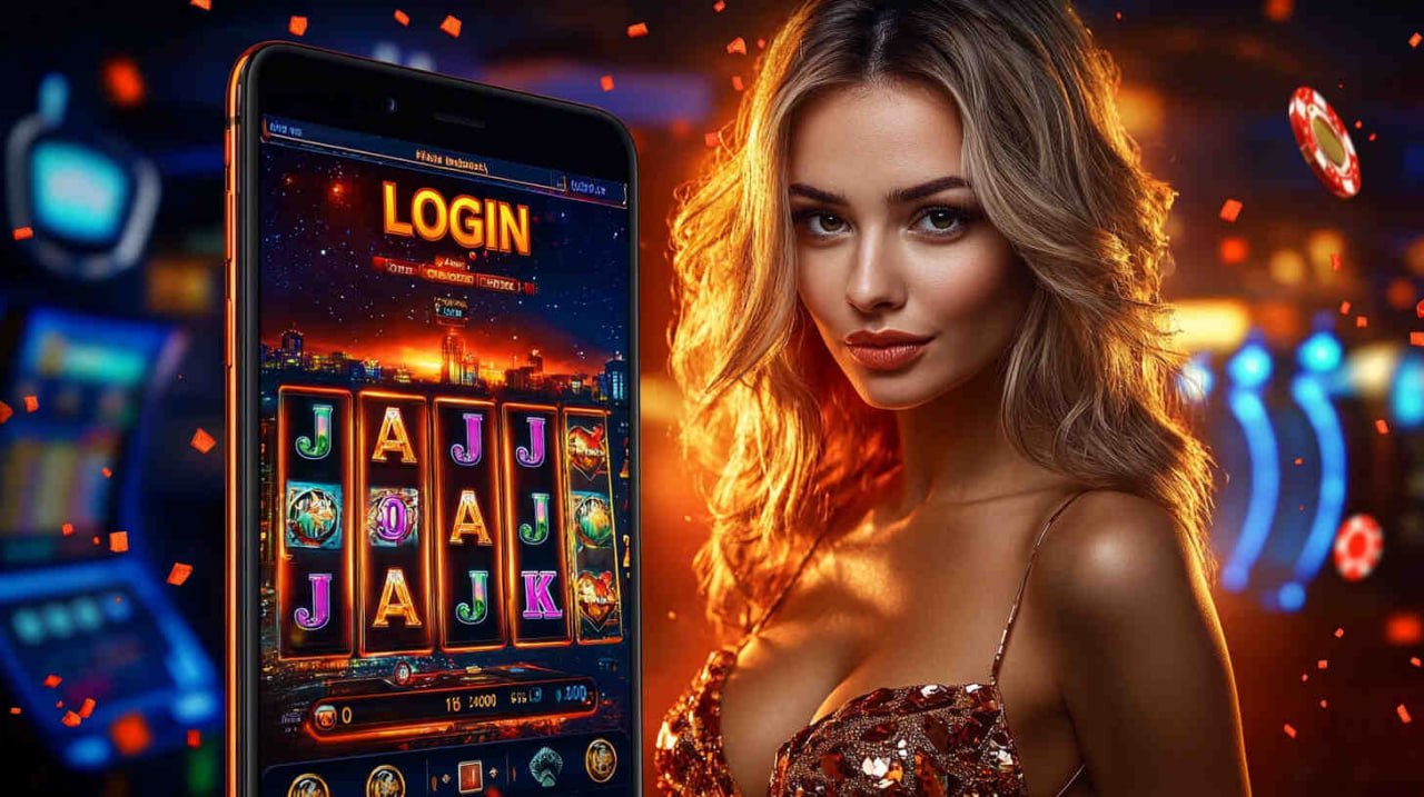 mb669 sportsbook bóng đá Việt Nam