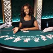mb669 live casino trực tuyến