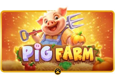 mb669 hướng dẫn chơi Bingo