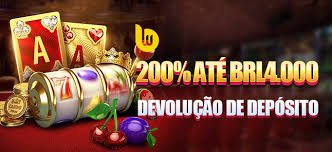 mb669 Game bài trực tuyến