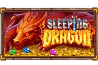 mb669 hướng dẫn game bài