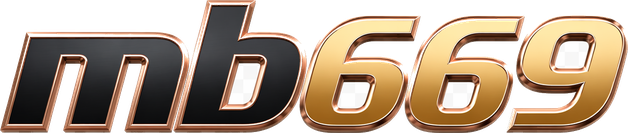 mb669 logo
